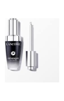 Lancome Genifique Ultimate Serum 30 ML Lancome Genifique Ultimate Serum 30 ML