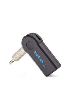 Aux Araç Kiti Bluetooth Dongle Gabble Gab-bua