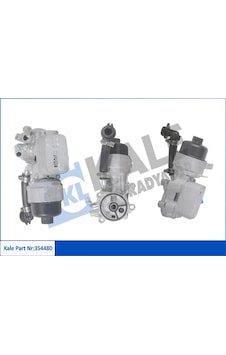 Kale 354480 Yağ Soğutucu - Ford Grand C-max 2010- 2.0 Tdci Dizel 1103l3 -1103s4 -1103t3 -1232498 -1256739 -1363095 -1576254 -1700806 -9810152980 -9656830180 -9672654380 -9685997780 -1886418 -3m5q6714aa -3m5q6l625ba -3m5q6l625bb -3m5q6l625bc -9m5q6l625a Kale 354480 Yağ Soğutucu - Ford Grand C-max 2010- 2.0 Tdci Dizel 1103l3 -1103s4 -1103t3 -1232498 -1256739 -1363095 -1576254 -1700806 -9810152980 -9656830180 -9672654380 -9685997780 -1886418 -3m5q6714aa -3m5q6l625ba -3m5q6l625bb -3m5q6l625bc -9m5q6l625a