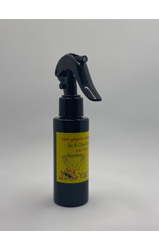 Dupnisa Sprey Oda Ve Araç Kokusu Yaz 100 Ml Dupnisa Sprey Oda Ve Araç Kokusu Yaz 100 Ml