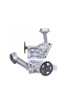 Gua Yağ Pompası Renault 19 Megane Clıo Kangoo 1.4 8v K7j 701 1.6 8v K7m 702-703-790 24 Diş 40322 7701669300 Gua Yağ Pompası Renault 19 Megane Clıo Kangoo 1.4 8v K7j 701 1.6 8v K7m 702-703-790 24 Diş 40322 7701669300