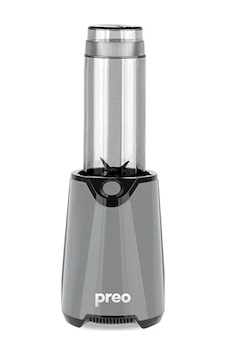 Preo HOME PKB01G Stir n GO 600w Kişisel Blender