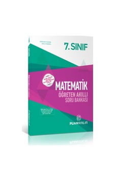 Palmekitabevi-Palme 11.Sınıf Coğrafya Soru Kitabı Yeni Palmekitabevi-Palme 11.Sınıf Coğrafya Soru Kitabı Yeni