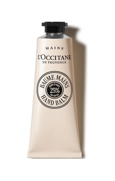 L'occitane Shea Yoğun El Balmı 50 Ml L'occitane Shea Yoğun El Balmı 50 Ml