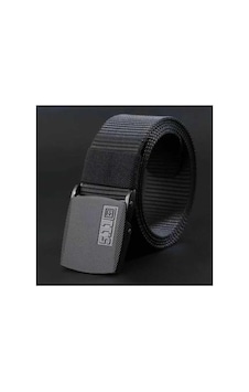 5.11 Tactical Palaska Metal Kemer Palaska Siyah 5.11 Tactical Palaska Metal Kemer Palaska Siyah