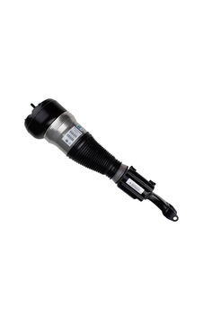Bılsteın Havalı Suspansıyon Amortısoru On Sag 4-matic Mercedes S-class W222 14 44-275518 A2223202200 Bılsteın Havalı Suspansıyon Amortısoru On Sag 4-matic Mercedes S-class W222 14 44-275518 A2223202200
