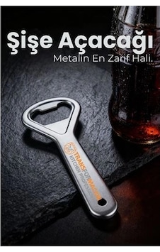 Mey Najmaddin Ergonomik Metal Şişe Açacağı - Gazoz, Kola, Bira Kapağı Açıcı Najmaddin Renkli Mey Najmaddin Ergonomik Metal Şişe Açacağı - Gazoz, Kola, Bira Kapağı Açıcı Najmaddin Renkli