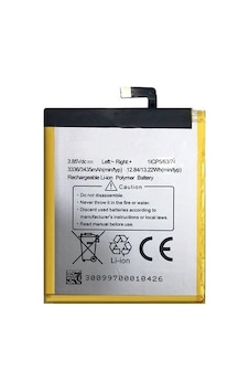 Vestel Z-20 Uyumlu Batarya Pil Energy Marka Vestel Z-20 Uyumlu Batarya Pil Energy Marka
