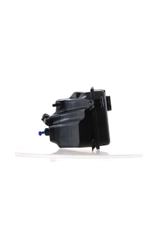 Radyatör Yedek Su Deposu Bmw E90 E91 E92 N55 Motor Mahle Radyatör Yedek Su Deposu Bmw E90 E91 E92 N55 Motor Mahle