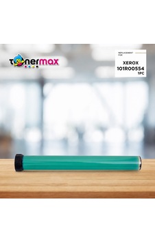 Xerox 101r00554 Tek Drum / B400 / B405 Xerox 101r00554 Tek Drum / B400 / B405