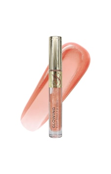 Victoria's Secret Glowing Renkli Dudak Parlatıcısı 3.1gr 29210162 Victoria's Secret Glowing Renkli Dudak Parlatıcısı 3.1gr 29210162