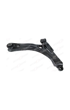 Otozone Svo-08052 Salıncak Ön Sağ Ford Custom 22 Vw Transporter T7 24 2667382-pz31 3a052 Ac-7tg407152 -