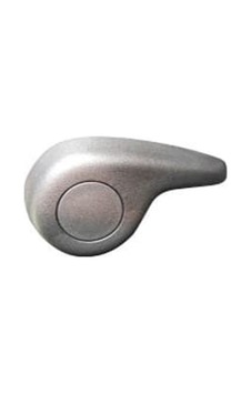 MONREAL 40340 Koltuk Ayar Kolu Sağ Megane 4 MONREAL 40340 Koltuk Ayar Kolu Sağ Megane 4