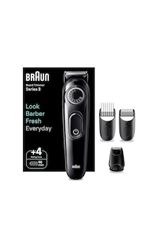 Braun Series 3 BT3420 Sakal Düzeltici Braun Series 3 BT3420 Sakal Düzeltici