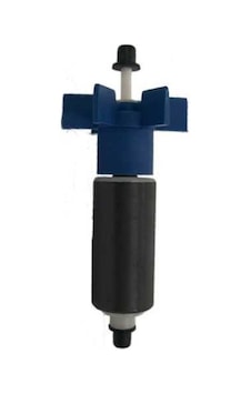 Dophin C-1600 Dış Filtre Mıknatıs Mil Takımı Dophin C-1600 Dış Filtre Mıknatıs Mil Takımı