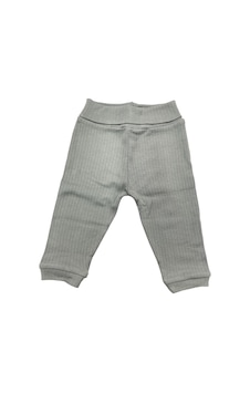 Tiffany Tekstil Tiffany Tek Alt Patiksiz Basic Theme Raporlu Gri-10405 Gri