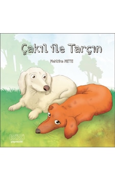 Çakıl ile Tarçın - Mehlika Mete - Kök Yayıncılık Çakıl ile Tarçın - Mehlika Mete - Kök Yayıncılık