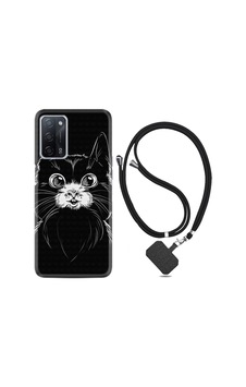 Samsung Uyumlu J7 Prime Kılıf Silikon Desen Super Cat 1666 Samsung Uyumlu J7 Prime Kılıf Silikon Desen Super Cat 1666