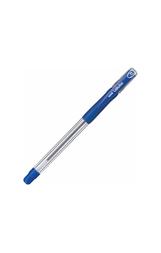 Uni-Ball Sg-100 Mavi Lakubo 0.7 Tükenmez Kalem Uni-Ball Sg-100 Mavi Lakubo 0.7 Tükenmez Kalem