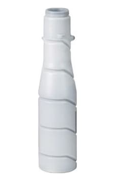 Develop Tn-217 17500 Sayfa Siyah Toner Develop Tn-217 17500 Sayfa Siyah Toner
