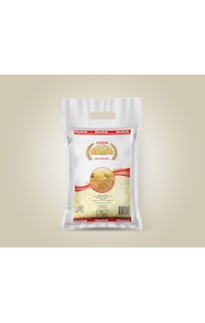 Gürün Başak Pilavlık Bulgur 10 KG Gürün Başak Pilavlık Bulgur 10 KG