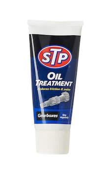 Stp Manuel Şanzıman ve Dişli Yağı Katkısı 150 ML