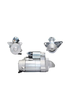 12V Marş Motoru Denso Tipi 10 Diş 2.0 Kw Toyota Aurıs/Corolla Uyumluvers N11.787 12V Marş Motoru Denso Tipi 10 Diş 2.0 Kw Toyota Aurıs/Corolla Uyumluvers N11.787
