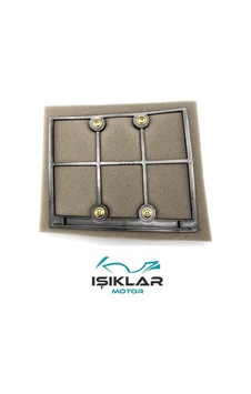 Mondial Drift L 125 Hava Filtre Mondial Işk0025 Mondial Drift L 125 Hava Filtre Mondial Işk0025
