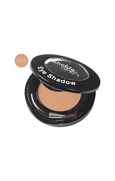 Sheida Eye Shadow Göz Farı 05