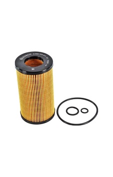 Yağ Filtresi Euro 4 Bosch 0986tf0011 Sprinter 2006-2014 Vito W639 2003-2011 Oem 6111800009 Yağ Filtresi Euro 4 Bosch 0986tf0011 Sprinter 2006-2014 Vito W639 2003-2011 Oem 6111800009