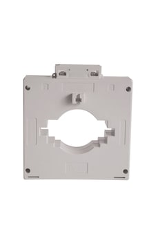 Federal 160mm Toroid Akım Trafosu 300-800a Federal 160mm Toroid Akım Trafosu 300-800a