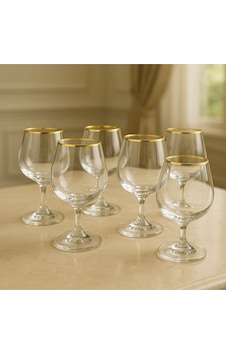 Kristal Kısa Ayaklı Bardak Altın Yaldızlı Kahve Yanı Su Bardağı 250 Ml 6 Adet Beyaz Kristal Kısa Ayaklı Bardak Altın Yaldızlı Kahve Yanı Su Bardağı 250 Ml 6 Adet Beyaz