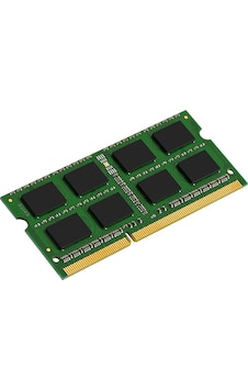 Gjob 4 Gb Ddr4 2666 Mhz Ram 4gb 266mhz Notebook Ram