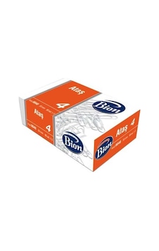 Bion Ataş No:4 - 4 Kutu