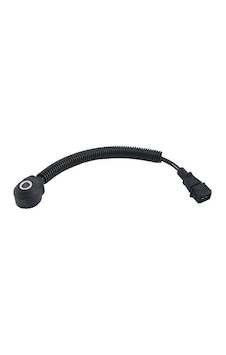 Hyundai Elantra Vuruntu Sensörü 2000-2008 3925026600 1.6 Hyundai Elantra Vuruntu Sensörü 2000-2008 3925026600 1.6