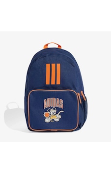 Adidas Disney Mickey Mouse Çocuk Mavi Sırt Çantası Ka9886 Lacivert