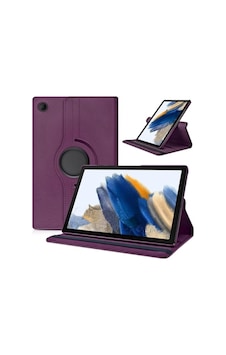 Mopal Samsung UyumluTab A9 Kılıf Mopal Samsung UyumluTab A9 Kılıf