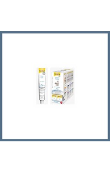 Buradabulabilirsin Kitten Paste Yavru Kedi Vitamin Macunu 50 Gr Bbz Buradabulabilirsin Kitten Paste Yavru Kedi Vitamin Macunu 50 Gr Bbz