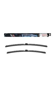 A615s Aerotwin Silecek Set 650/600mm Mercedes Sprinter 2018+ 907 910 Mb9108240000 3397014615 Bosch A615s Aerotwin Silecek Set 650/600mm Mercedes Sprinter 2018+ 907 910 Mb9108240000 3397014615 Bosch