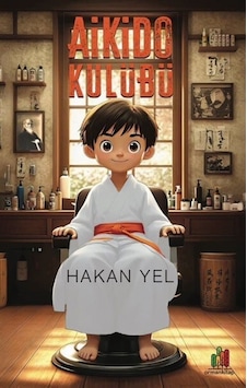 Aikido Kulübü / Hakan Yel