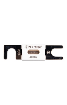 Victron Sigorta 500a/80v Anl-fuse 48v Ürünler İçin Cıp14250000