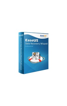 Easeus Data Recovery Wizard Prof 2023 Windows 1 Pc Ömür Boyu Easeus Data Recovery Wizard Prof 2023 Windows 1 Pc Ömür Boyu