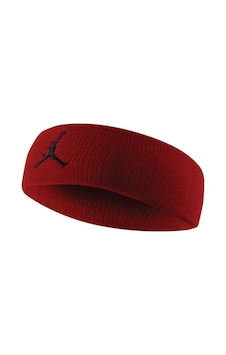 Nıke Jordan Jumpman Headband Havlu Saç Bandı (541986852)-Standart Kırmızı Nıke Jordan Jumpman Headband Havlu Saç Bandı (541986852)-Standart Kırmızı