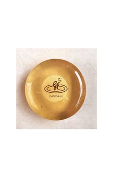 Gano Soap Şeffaf Transparan Sabun - 104627731