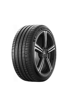 Michelin 225/45R18 95Y Pilot Sport 5 XL Yaz Lastiği 2025 Michelin 225/45R18 95Y Pilot Sport 5 XL Yaz Lastiği 2025