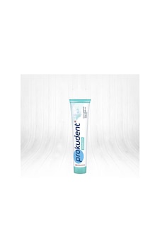 Prokudent Diş Macunu Hassasiyet Azaltıcı Etkili 125 ML