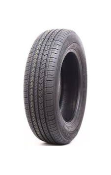 Delmax 255/70 R16 111T Xl Utilitypro, M+S Yaz Lastiği 2019 Delmax 255/70 R16 111T Xl Utilitypro, M+S Yaz Lastiği 2019