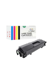 Kyocera Tk-5405 Ma3500ci 1t02z60nl0 Siyah Uyumlu Toner 17000 Sayfa
