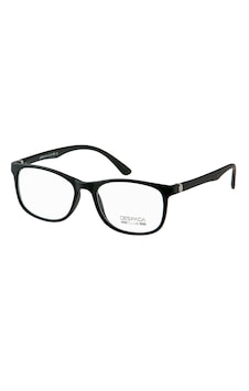 Despada Dsc 372 C2 51ekt Unisex Mavi Işık Korumalı Ekran Gözlüğü