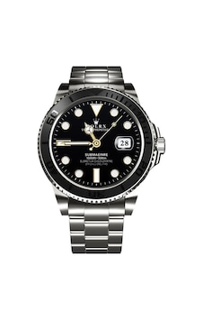 Watch Classic Siyah Akıllı Saat Iphone Ve Android Tüm Telefonlara Uyumlu Rlx Watch Classic Siyah Akıllı Saat Iphone Ve Android Tüm Telefonlara Uyumlu Rlx